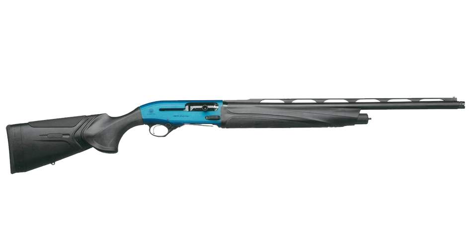 【予約商品】ベレッタ Beretta 1301 Comp Pro 21/24インチ