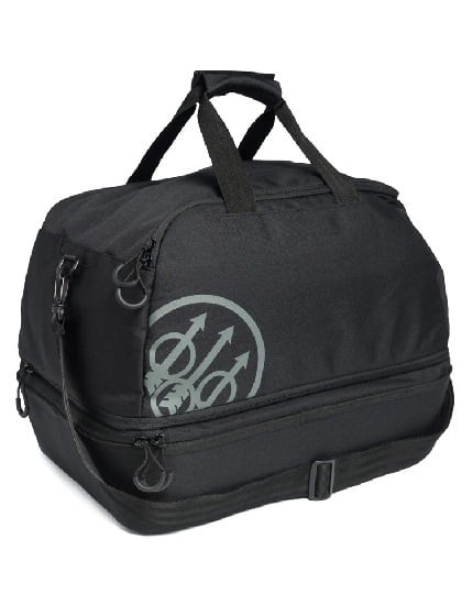 BERETTA ベレッタ UNIFORM PRO EVO Duffle Bag ダッフルバッグ